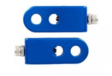 Tendeurs de chaine FASTER Race 10 – Image 3