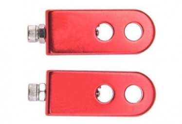 Tendeurs de chaine FASTER Race 10 – Image 2