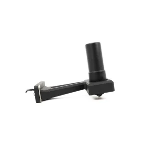 TR-MODULE GNSS RIGHT pour TUNDRA 2