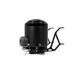 TR-MODULE – PARACHUTE pour TUNDRA 2