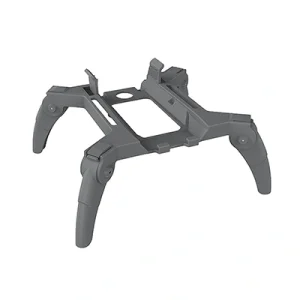 Train d’atterrissage pour DJI Mavic 3 – Sunnylife