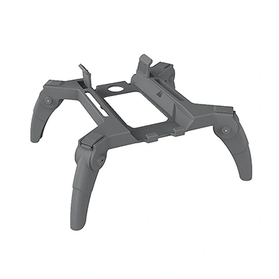 Train d’atterrissage pour DJI Mavic 3 – Sunnylife