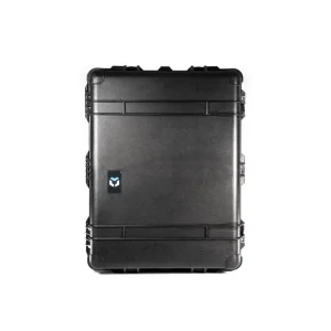 Valise pour TUNDRA 2 – ENDURANCE