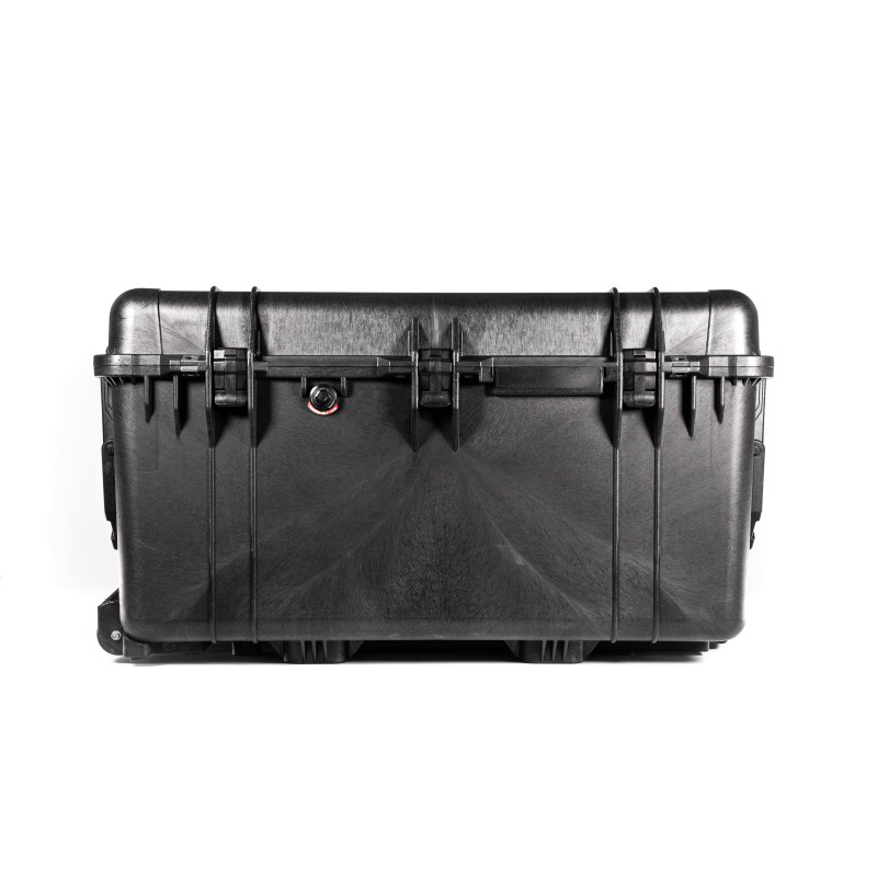 Valise pour TUNDRA 2 – URBAN – Image 3