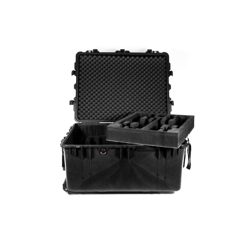 Valise pour TUNDRA 2 – URBAN – Image 2