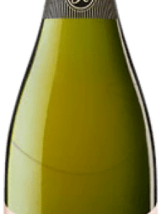 Joan Colet Rius Candent Pinot Noir Brut Nature Cava Réserve 75 cl.