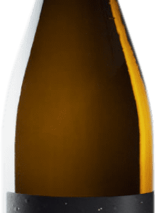 César Márquez La Salvación Godello Vino de la Tierra de Castilla 75 cl.