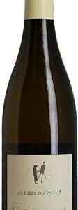 Château Juvenal – Aop Ventoux –  Les Ribes Du Vallat 2016 75cl Bio