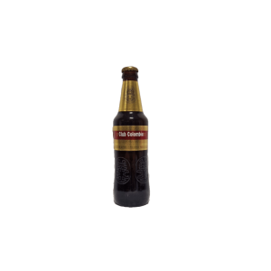 CLUB COLOMBIA 4°7 33CL