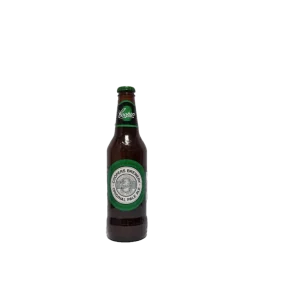 COOPERS PALE ALE 4°5 35,5CL