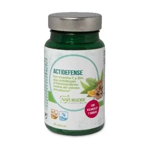 Actidedifesa