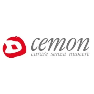 ALLIUM CEPA DYN*6DH 10ML