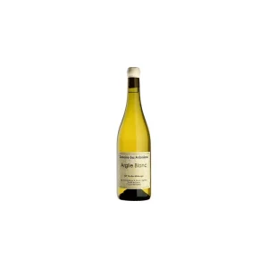 Argile 2023 Blanc Domaine des Ardoisières – 75cl