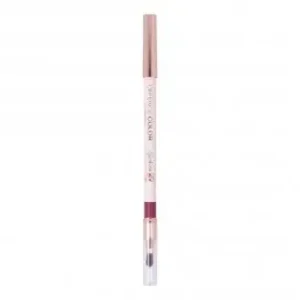 Bionike Defence Color Lip Design Matita Labbra N. 210 Marsala