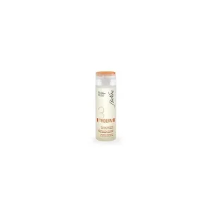 Bionike Triderm Doccia Shampoo pelli sensibili 400 Ml
