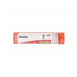 BO.AVIAIRE 7CH TUBO