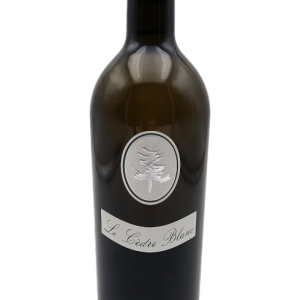 Château Du Cèdre Le Cèdre – 2023 liquidation