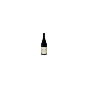 Clos du Roy 2018 Rouge Michel Juillot – 75cl bon plan