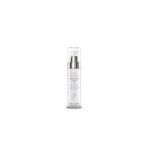 Collagenil Dry & Sensitive Crema Riparatrice Attiva 50 Ml