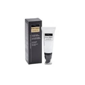 Cosmetici Magistrali Etas Tempo Crema Fluida Age reset 30 ml