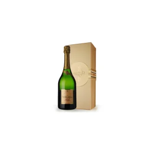Deutz Étui Cuvée William 2014