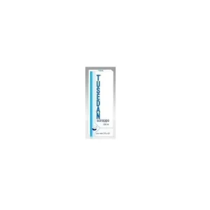 Farma Valens Tusedan Sciroppo Sedativo della Tosse 200ml