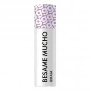 Goovi Balsamo Labbra Besame Mucho 1 Pezzo – Balsamo labbra idratante