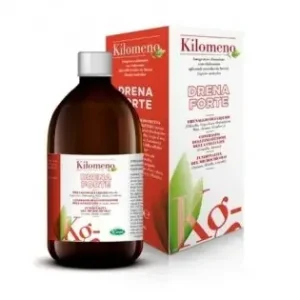 KILOMENO DRENA FORTE 500ML