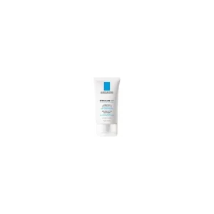 La Roche Posay Effaclar Mat Idratante seboregolatore 40 Ml