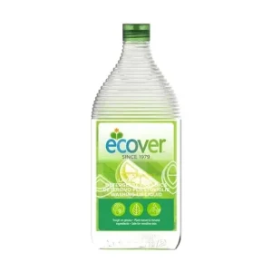 Lavastoviglie Aloe Vera Limone