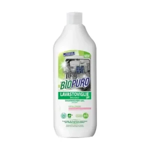 Lavastoviglie gel (20 lavaggi)