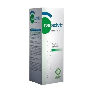 Nausolvit