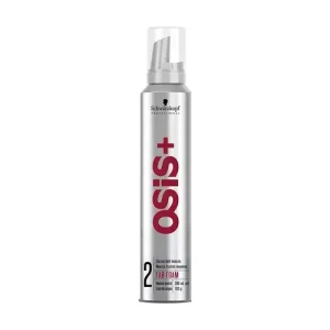 Osis + fab foam esp