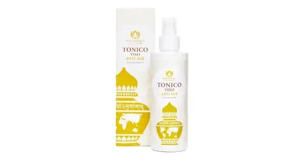 TONICO VISO ANTIRUGHE 200ML – Image 2