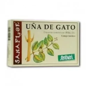 UNCARIA 60 CPR 28G