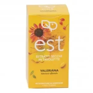 VALERIANA ES 60TAV EST