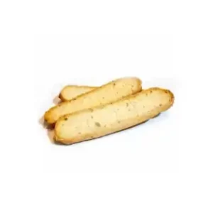 VERAMORE Freselle Lunghe 190g